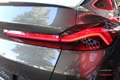 BMW X6 xDrive 30dA Beige - thumbnail 38