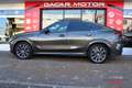 BMW X6 xDrive 30dA Beige - thumbnail 4