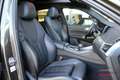BMW X6 xDrive 30dA Beige - thumbnail 13