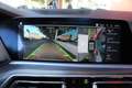 BMW X6 xDrive 30dA Beige - thumbnail 31