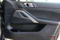 BMW X6 xDrive 30dA Beige - thumbnail 14
