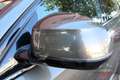 BMW X6 xDrive 30dA Beige - thumbnail 40