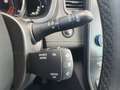Renault Grand Scenic 1.3 TCe Intens NAVI/CRUISE/AIRCO/LMV Wit - thumbnail 43