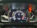 Renault Grand Scenic 1.3 TCe Intens NAVI/CRUISE/AIRCO/LMV Wit - thumbnail 36