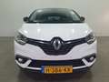 Renault Grand Scenic 1.3 TCe Intens NAVI/CRUISE/AIRCO/LMV Wit - thumbnail 16