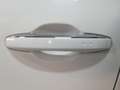 Renault Grand Scenic 1.3 TCe Intens NAVI/CRUISE/AIRCO/LMV Wit - thumbnail 29