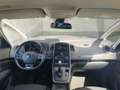 Renault Grand Scenic 1.3 TCe Intens NAVI/CRUISE/AIRCO/LMV Wit - thumbnail 3