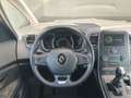Renault Grand Scenic 1.3 TCe Intens NAVI/CRUISE/AIRCO/LMV Wit - thumbnail 17