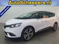 Renault Grand Scenic 1.3 TCe Intens NAVI/CRUISE/AIRCO/LMV Wit - thumbnail 1