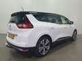 Renault Grand Scenic 1.3 TCe Intens NAVI/CRUISE/AIRCO/LMV Wit - thumbnail 2