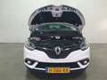 Renault Grand Scenic 1.3 TCe Intens NAVI/CRUISE/AIRCO/LMV Wit - thumbnail 22