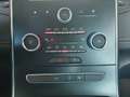 Renault Grand Scenic 1.3 TCe Intens NAVI/CRUISE/AIRCO/LMV Wit - thumbnail 39