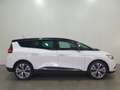Renault Grand Scenic 1.3 TCe Intens NAVI/CRUISE/AIRCO/LMV Wit - thumbnail 7