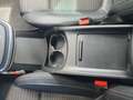 Renault Grand Scenic 1.3 TCe Intens NAVI/CRUISE/AIRCO/LMV Wit - thumbnail 47
