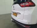 Renault Grand Scenic 1.3 TCe Intens NAVI/CRUISE/AIRCO/LMV Wit - thumbnail 30