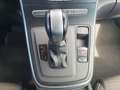 Renault Grand Scenic 1.3 TCe Intens NAVI/CRUISE/AIRCO/LMV Wit - thumbnail 40