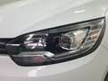 Renault Grand Scenic 1.3 TCe Intens NAVI/CRUISE/AIRCO/LMV Wit - thumbnail 24