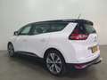 Renault Grand Scenic 1.3 TCe Intens NAVI/CRUISE/AIRCO/LMV Wit - thumbnail 18