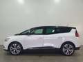 Renault Grand Scenic 1.3 TCe Intens NAVI/CRUISE/AIRCO/LMV Wit - thumbnail 6
