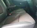 Renault Grand Scenic 1.3 TCe Intens NAVI/CRUISE/AIRCO/LMV Wit - thumbnail 5