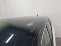Renault Grand Scenic 1.3 TCe Intens NAVI/CRUISE/AIRCO/LMV Wit - thumbnail 28