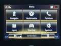 Renault Grand Scenic 1.3 TCe Intens NAVI/CRUISE/AIRCO/LMV Wit - thumbnail 32