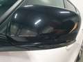 Renault Grand Scenic 1.3 TCe Intens NAVI/CRUISE/AIRCO/LMV Wit - thumbnail 26