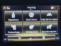 Renault Grand Scenic 1.3 TCe Intens NAVI/CRUISE/AIRCO/LMV Wit - thumbnail 34