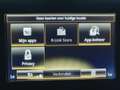 Renault Grand Scenic 1.3 TCe Intens NAVI/CRUISE/AIRCO/LMV Wit - thumbnail 33