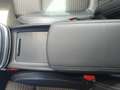 Renault Grand Scenic 1.3 TCe Intens NAVI/CRUISE/AIRCO/LMV Wit - thumbnail 46