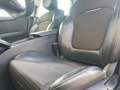 Renault Grand Scenic 1.3 TCe Intens NAVI/CRUISE/AIRCO/LMV Wit - thumbnail 4