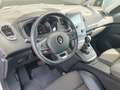 Renault Grand Scenic 1.3 TCe Intens NAVI/CRUISE/AIRCO/LMV Wit - thumbnail 49
