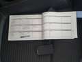 Renault Grand Scenic 1.3 TCe Intens NAVI/CRUISE/AIRCO/LMV Wit - thumbnail 14