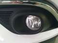 Renault Grand Scenic 1.3 TCe Intens NAVI/CRUISE/AIRCO/LMV Wit - thumbnail 25
