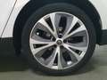 Renault Grand Scenic 1.3 TCe Intens NAVI/CRUISE/AIRCO/LMV Wit - thumbnail 8