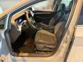 Volkswagen Golf VIII 1.5 eTSI DSG Goal Pano+AHK+Keyless++++ Grau - thumbnail 7