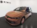 Volkswagen Golf VIII 1.5 eTSI DSG Goal Pano+AHK+Keyless++++ Grau - thumbnail 1