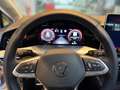 Volkswagen Golf VIII 1.5 eTSI DSG Goal Pano+AHK+Keyless++++ Grau - thumbnail 8