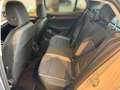 Volkswagen Golf VIII 1.5 eTSI DSG Goal Pano+AHK+Keyless++++ Grau - thumbnail 11