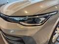 Volkswagen Golf VIII 1.5 eTSI DSG Goal Pano+AHK+Keyless++++ Grau - thumbnail 5
