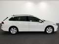 Volkswagen Golf Variant Golf VIII Variant 1.5 TSI Life Weiß - thumbnail 4