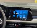 Volkswagen Golf Variant Golf VIII Variant 1.5 TSI Life Weiß - thumbnail 12