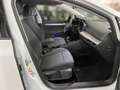 Volkswagen Golf Variant Golf VIII Variant 1.5 TSI Life Weiß - thumbnail 15