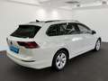 Volkswagen Golf Variant Golf VIII Variant 1.5 TSI Life Weiß - thumbnail 5