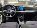 Volkswagen Golf Variant Golf VIII Variant 1.5 TSI Life Weiß - thumbnail 13