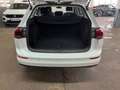 Volkswagen Golf Variant Golf VIII Variant 1.5 TSI Life Weiß - thumbnail 9