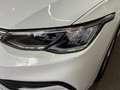 Volkswagen Golf Variant Golf VIII Variant 1.5 TSI Life Weiß - thumbnail 7