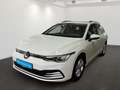 Volkswagen Golf Variant Golf VIII Variant 1.5 TSI Life Weiß - thumbnail 2