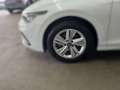 Volkswagen Golf Variant Golf VIII Variant 1.5 TSI Life Weiß - thumbnail 8
