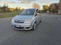 Opel Meriva 1.4 16v Club - thumbnail 1